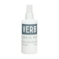 thumbnail image 1 of VERB Leave-in Mist 193 ml / 6.5 oz, 1 of 5