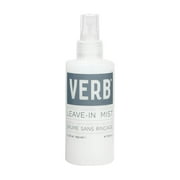 VERB Leave-in Mist 193 ml / 6.5 oz