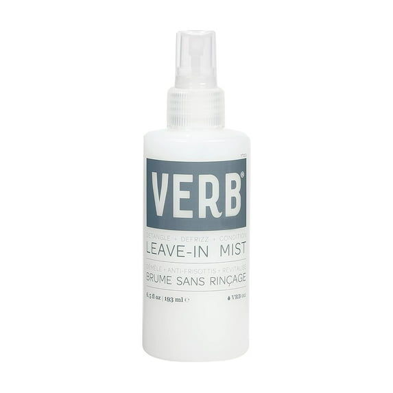 VERB Leave-in Mist 193 ml / 6.5 oz