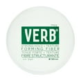 thumbnail image 1 of VERB Strong Hold + Texture Forming Fiber 2 oz, 1 of 5