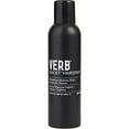 thumbnail image 1 of Unisex Ghost Hairspray 7 Oz By Verb, 1 of 1