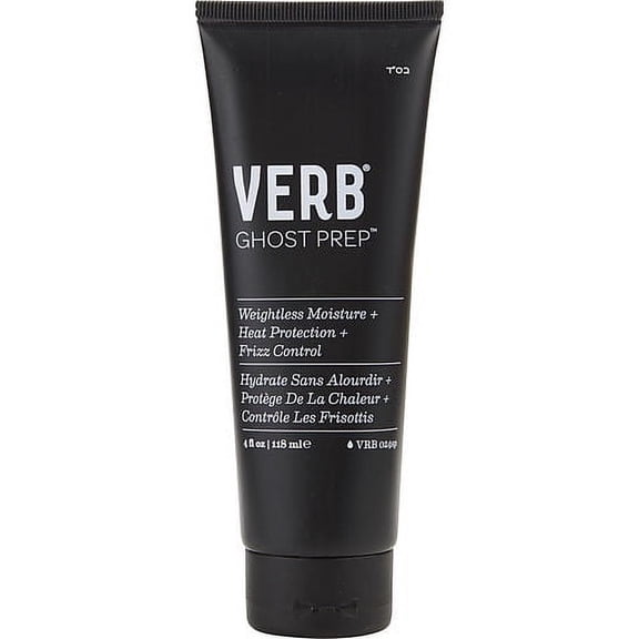 VERB by VERB GHOST PREP 4 OZ For UNISEX