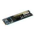thumbnail image 1 of Verbatim Vi3000 - SSD - 2 TB - internal - M.2 2280 - PCIe 3.0 x4 (NVMe), 1 of 7