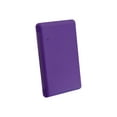 thumbnail image 1 of 1TB TITAN USB 3.0 HARD DRIVE, 1 of 4