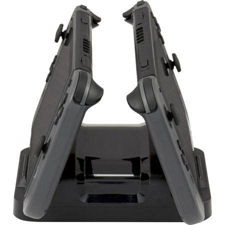 VERBATIM 99795 Nintendo Switch Charging Stand