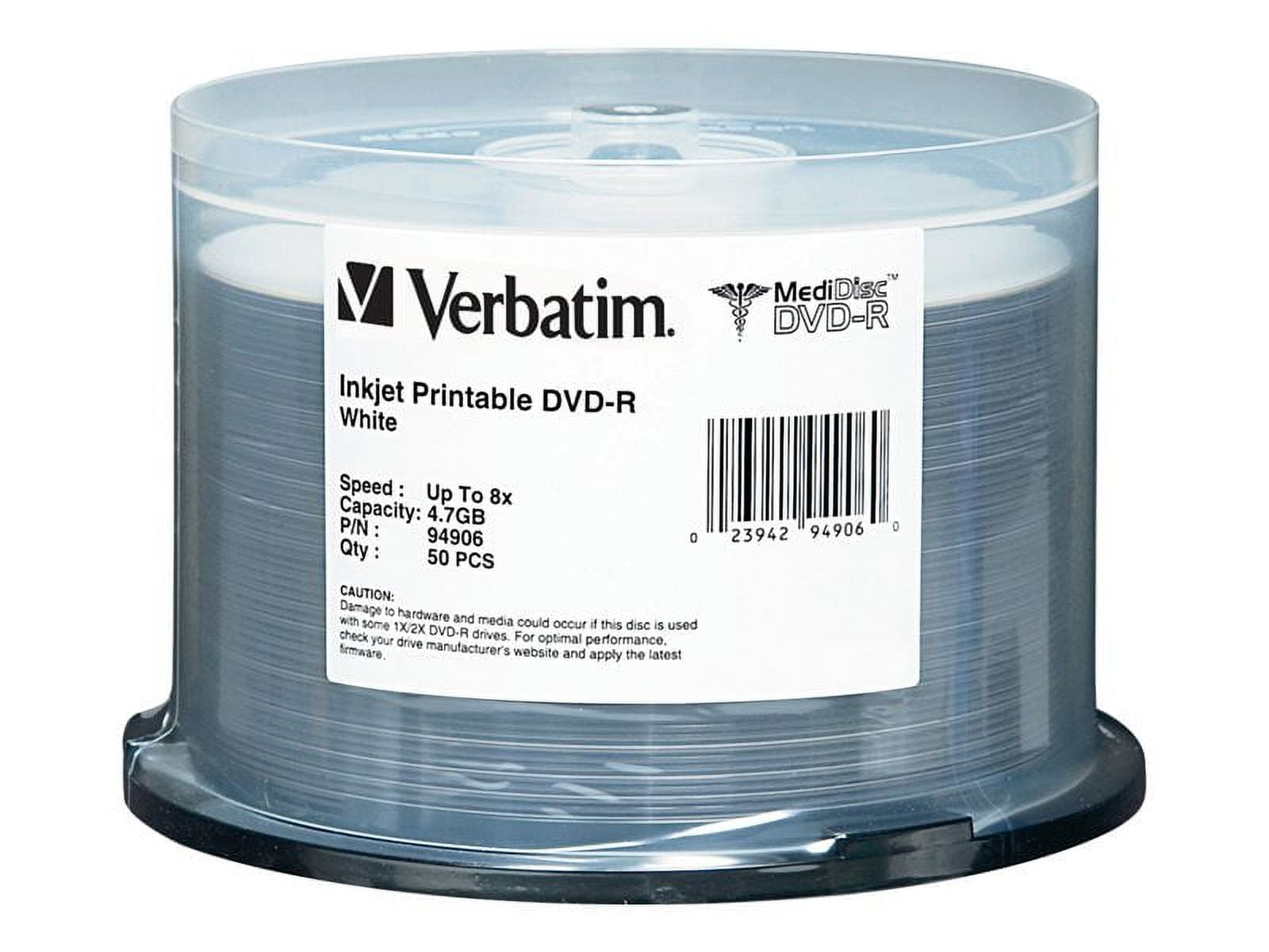 verbatim-dvd-r-wht-inkjt-50pk-4-7gb-8x-spindle-walmart