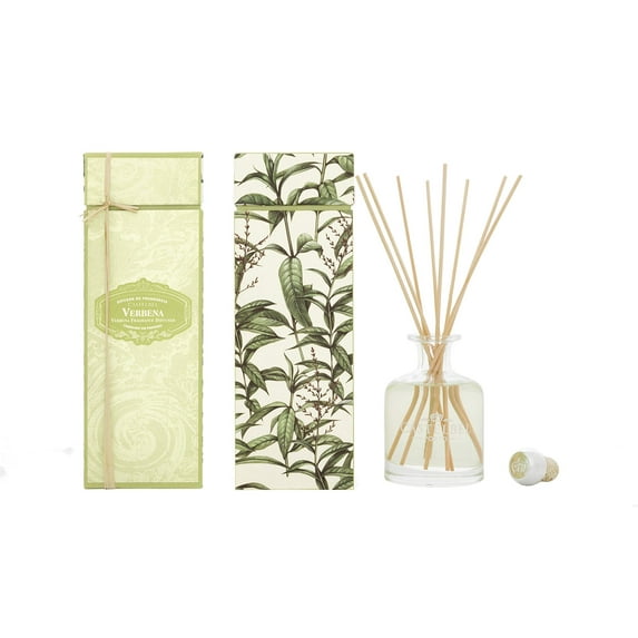 Castelbel Verbena Fragrance Diffuser 8.5 Fl.oz