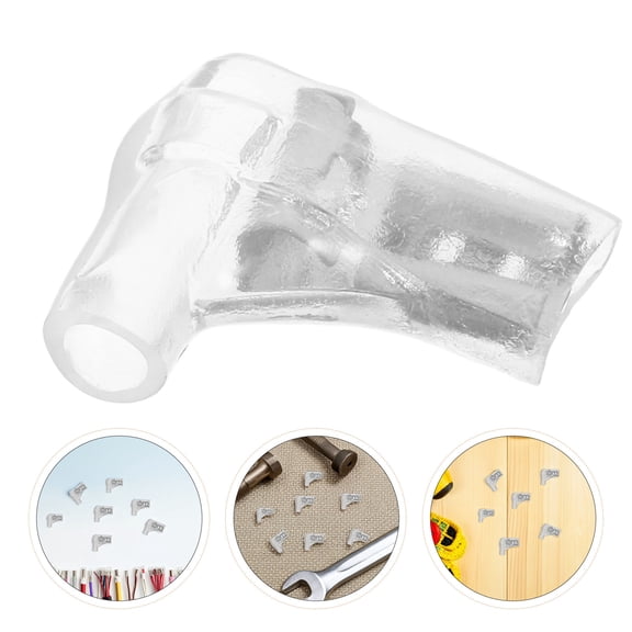VERDANVERSE 100 Pcs Female Terminal Copper Wire Crimp For Wiring Projects And Connection