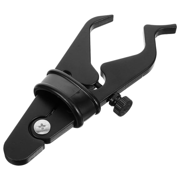 VERDANVERSE 1Pack Electric Throttle Grip Cruise Control For Motorcycle Riders Driving Long Distance Travel