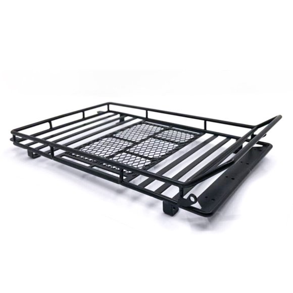 Cargo Rally Rack Car Car Luggage Rack