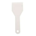 thumbnail image 1 of VERDANVERSE Defrosting Freezer Tool Ice Shovel Plastic Deicing Home Kitchen Use 1Pcs, 1 of 8