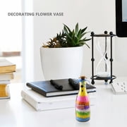 VERDANVERSE Soft Foam Balls for Arts and Crafts Simple Design Versatile Decor