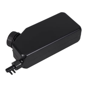 VERDANVERSE Black Inkjet Cartridge Kit with Clog-Resistant Technology for Plotter Printing