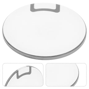 VERDANVERSE Dishwashing Machine Piezoelectric Transducer with High Conversion 1Pack