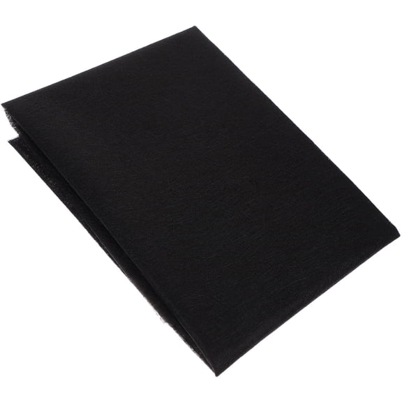 VERDANVERSE Double Sided Hot Melt Interlining Cloth Film for Home Sewing