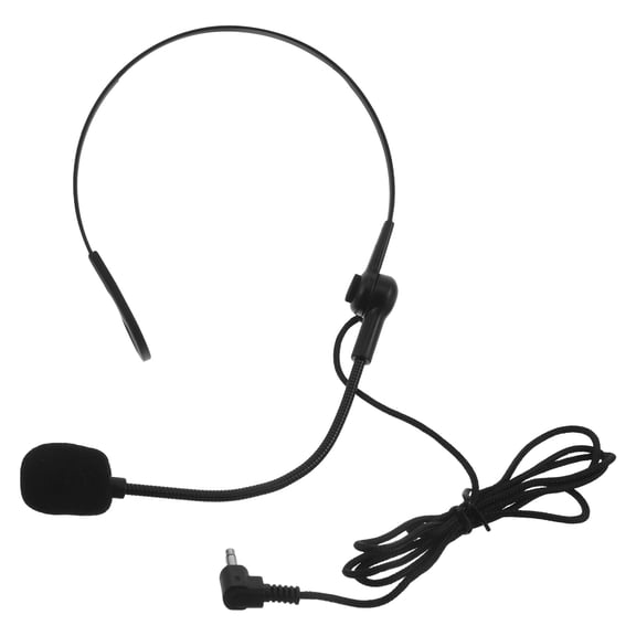 VERDANVERSE Dynamic Lavalier Microphone with Long Battery Life for Vocal Training and Performance