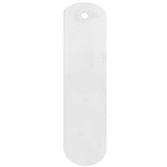 VERDANVERSE Sturdy Aluminum Sock Board for Flat and Stretch Sock Transfers