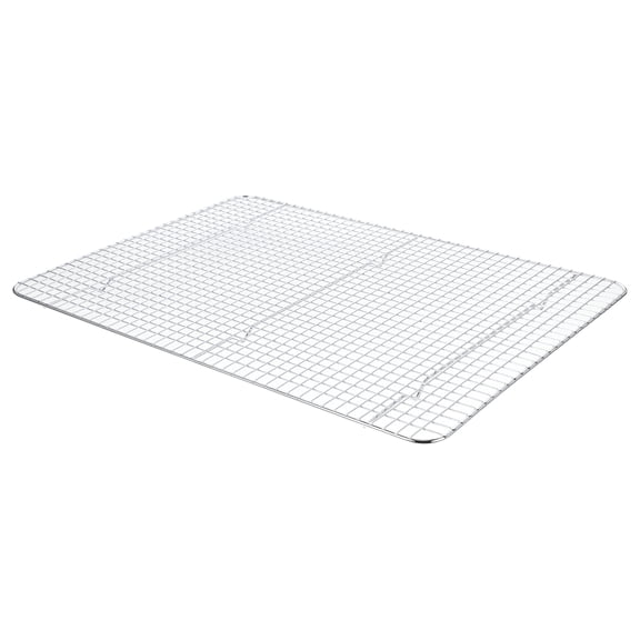 VERDANVERSE Stainless Steel Cooling Rack for Bread, Cakes, Cookies, and Baking Needs