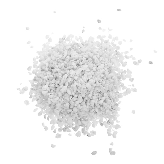 VERDANVERSE Breathable White Perlite for Orchids and Succulents Supports Healthy Roots