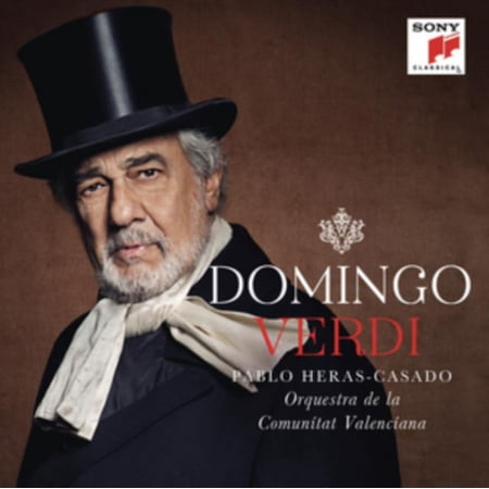 VERDI