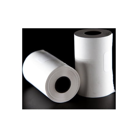 VERIFONE VX520 2-1/4 x 50' THERMAL PAPER 50 ROLLS