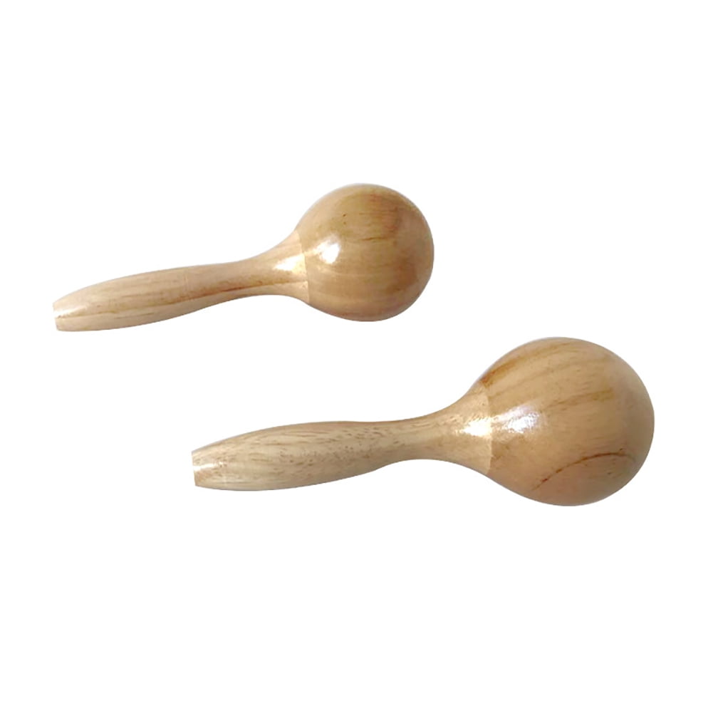 Percussion rattle sale