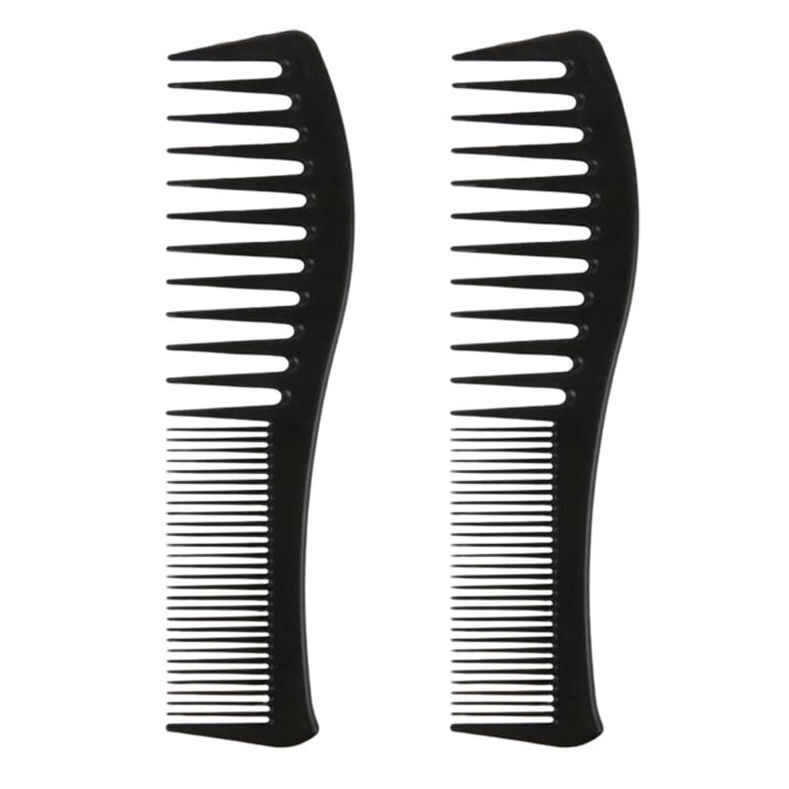 Fine cheap tooth combs