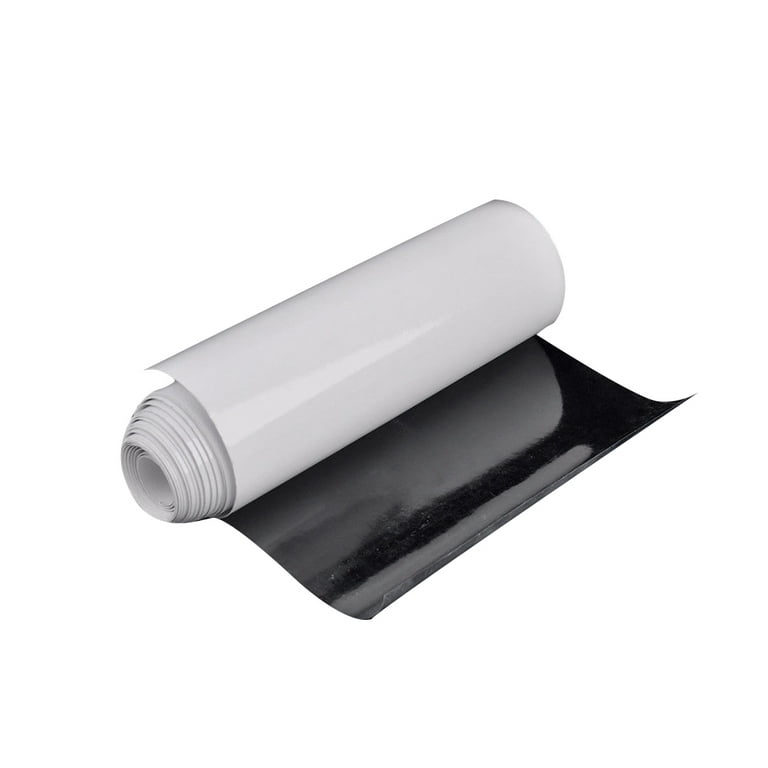 VERMON 3m Car Self-Adhesive Transparent PVC Paint Protection Film  Anti-Scratch Sticker