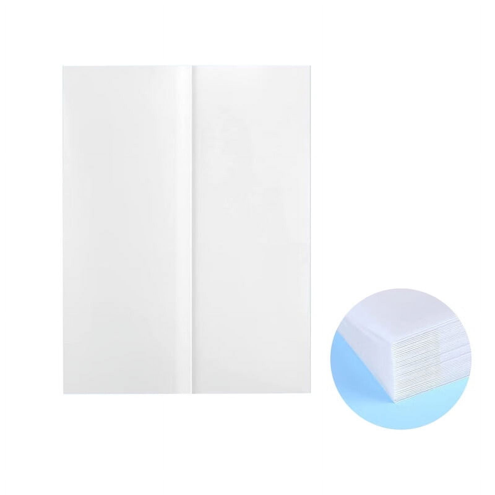 Translucent Invitation Card Cover - Enhance Your Invitations with Vellum  Envelopes - for Weddings And Special Occasions - Pack of 50 