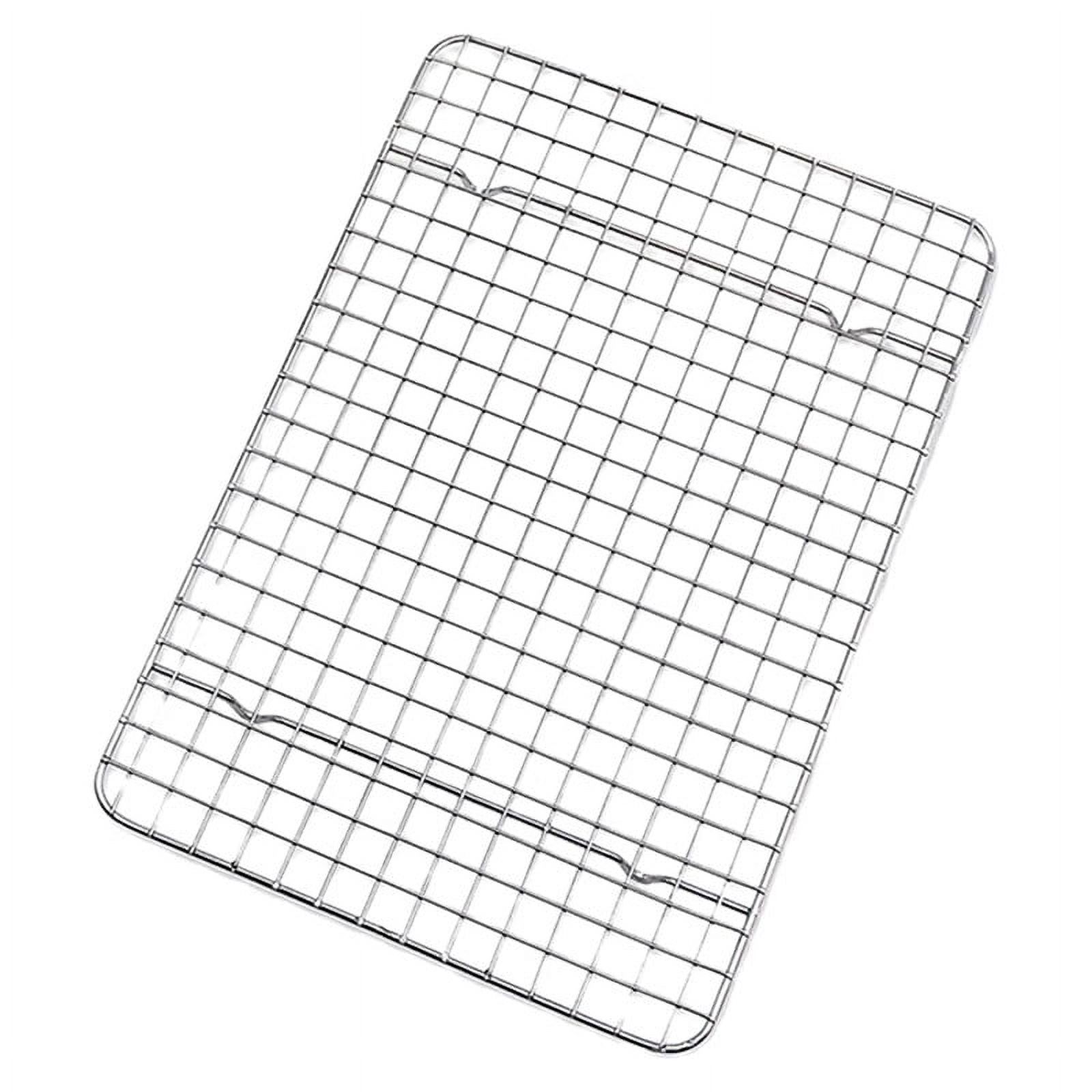 VERMON Barbecue Grill,Barbecue Grill Multipurpose Food Grade Heat