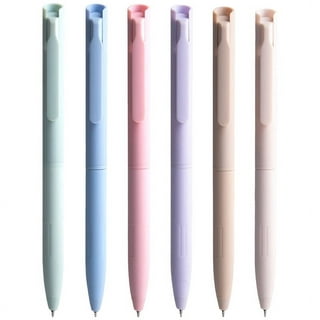 https://i5.walmartimages.com/seo/VERMON-Colored-Gel-Pen-6Pcs-Pen-Non-slip-Comfort-Grip-Fine-Point-Quick-Dry-No-Smear-Smooth-Writing-0-5mm-Journaling-Notetaking-Retractable-Ink-Statio_859dba80-78e3-4936-90c6-cd464d7d40f2.a021c1df6af2325b9e777af5cdc496e8.jpeg?odnHeight=320&odnWidth=320&odnBg=FFFFFF