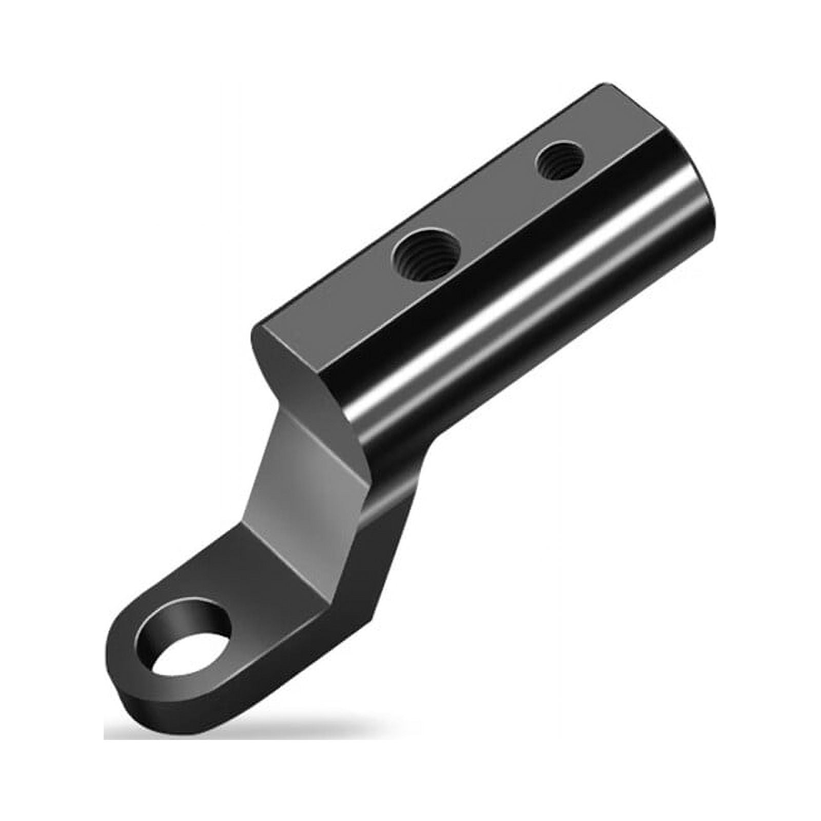 VERMON Conversion Bracket,Bicycle Conversion Bracket High Strength