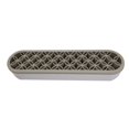 thumbnail image 1 of VERMON Delicate makeup,Silicone Nail Pen Holder Organizer Makeup Brush Display Stand Rack Storage Case, 1 of 5