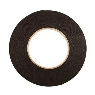 KMK K-Double Sided Tape for Mounting Automotive Trim and Molding