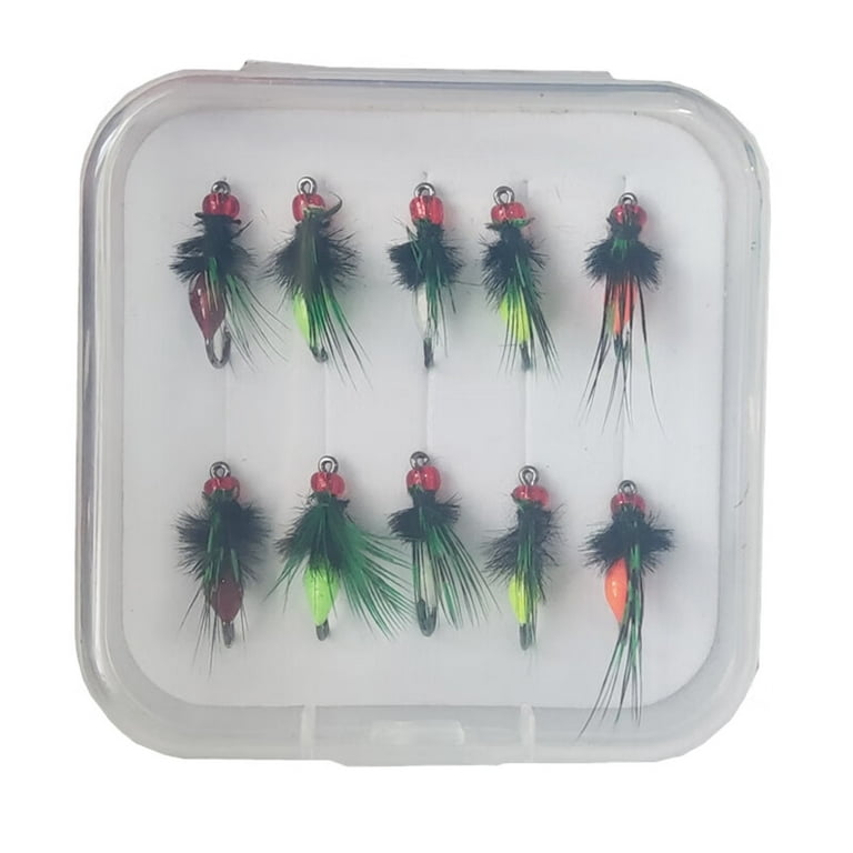 https://i5.walmartimages.com/seo/VERMON-Fake-Flies-Bait-1-Set-Bait-Simulation-Poisonous-Insect-Sharp-Hook-ABS-Plastic-Professional-Fishing-Reusable-Bass-Lure-Artificial-Fly-Tackle_26a9d101-72d1-4d2c-9980-5a982266048d.ceaa7a227c6dcc784bef8a35ecf505c8.jpeg?odnHeight=768&odnWidth=768&odnBg=FFFFFF