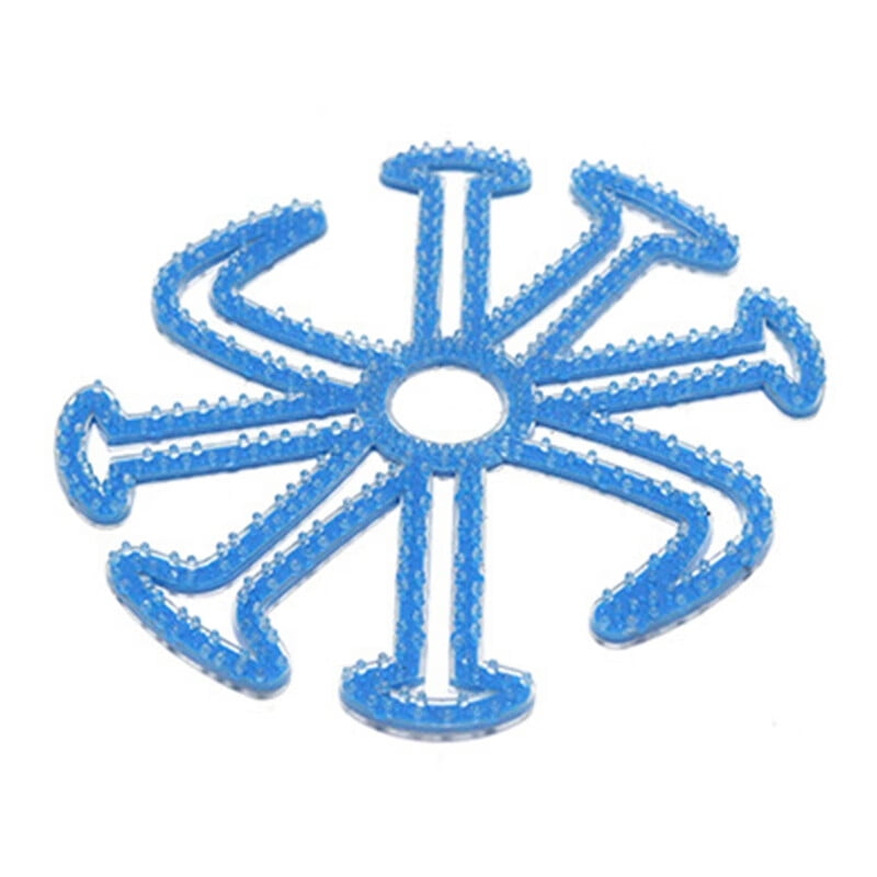 VERMON Helmet Inner Liner,Helmet Liner Pad Wearing Comfort Vibration