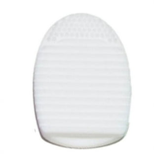 https://i5.walmartimages.com/seo/VERMON-Makeup-Brush-Cleaner-Makeup-Cleaner-Abrasion-Resistant-Raised-Stripes-Scrubber-Tool-Silicone-Cosmetic-Egg-Washing-Bathroom-Supplies_7a6934de-5df1-4a22-b4c6-5be97f15637a.fa751a80e08900cffc36dcd62bdd6770.jpeg?odnHeight=320&odnWidth=320&odnBg=FFFFFF