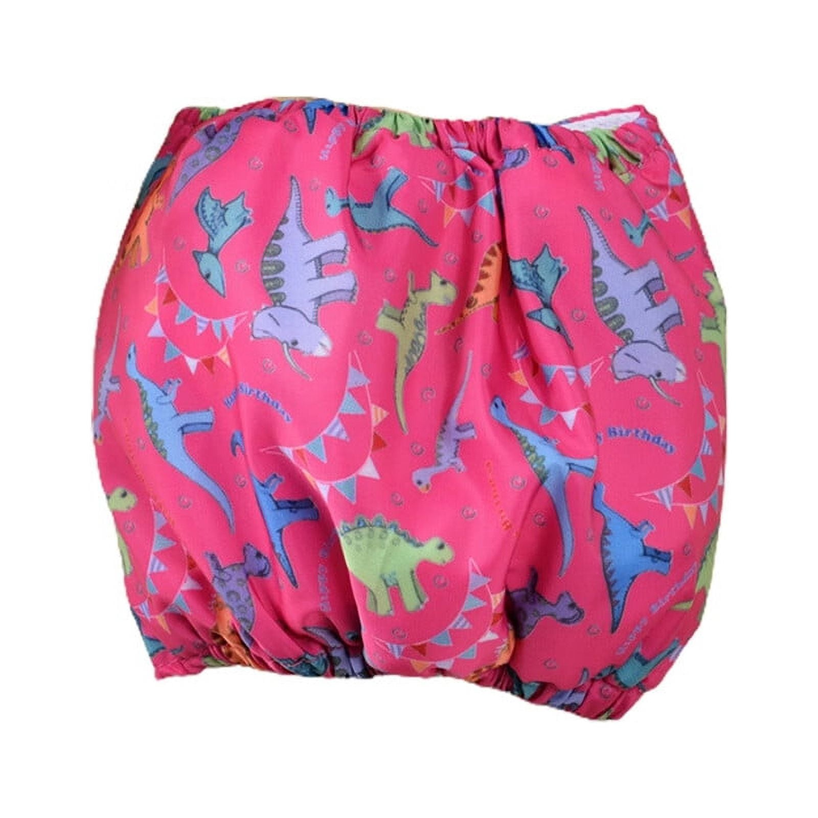 VERMON Pet Sanitary Pant Fast Absorption Leakproof Comfortable