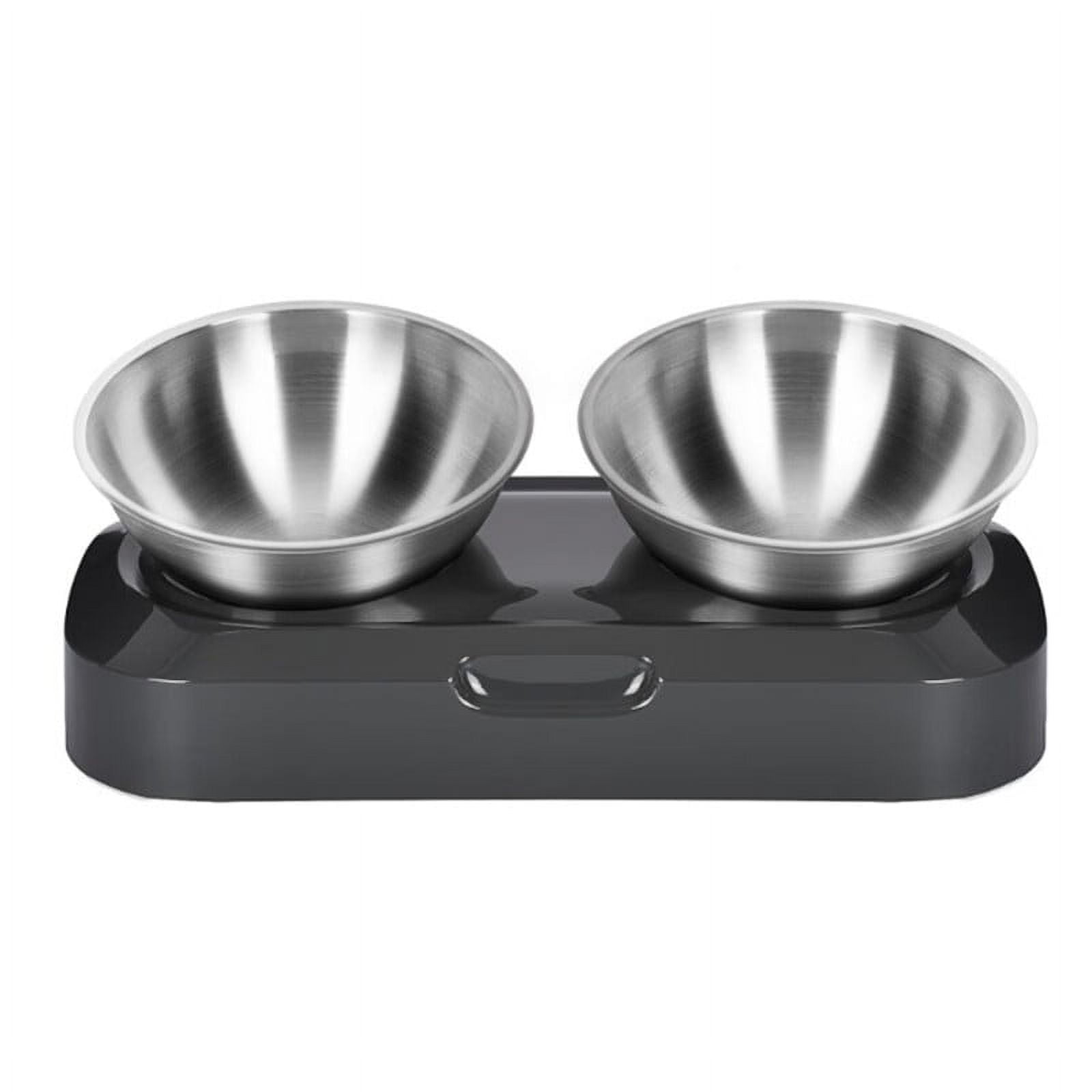 https://i5.walmartimages.com/seo/VERMON-Raised-Cat-Food-Bowls-Stainless-Steel-Cat-Bowls-Elevated-Tilted-Adjustable-Height-Anti-Vomit-Cats-Dogs-Pets-Supply_bf0b8595-c514-4fcc-a56f-24a92f5e9360.e4ab7d5f7deb68ed5d153f40034b4191.jpeg