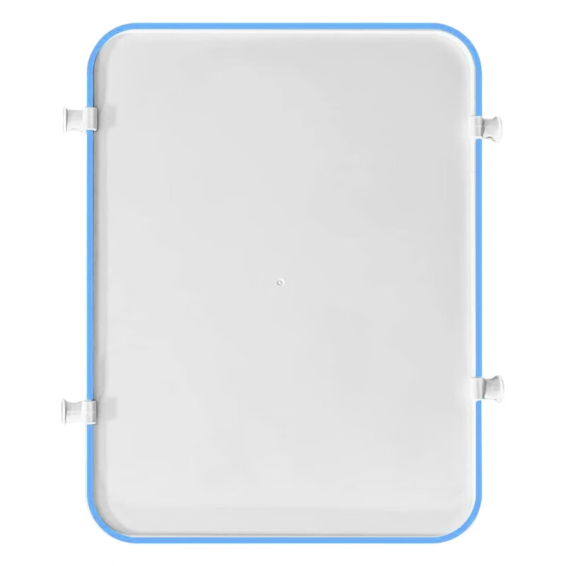 Wet Rack Divider VERMON Storage Partition Space Saving Adjustable Wet And Dry Separation ...