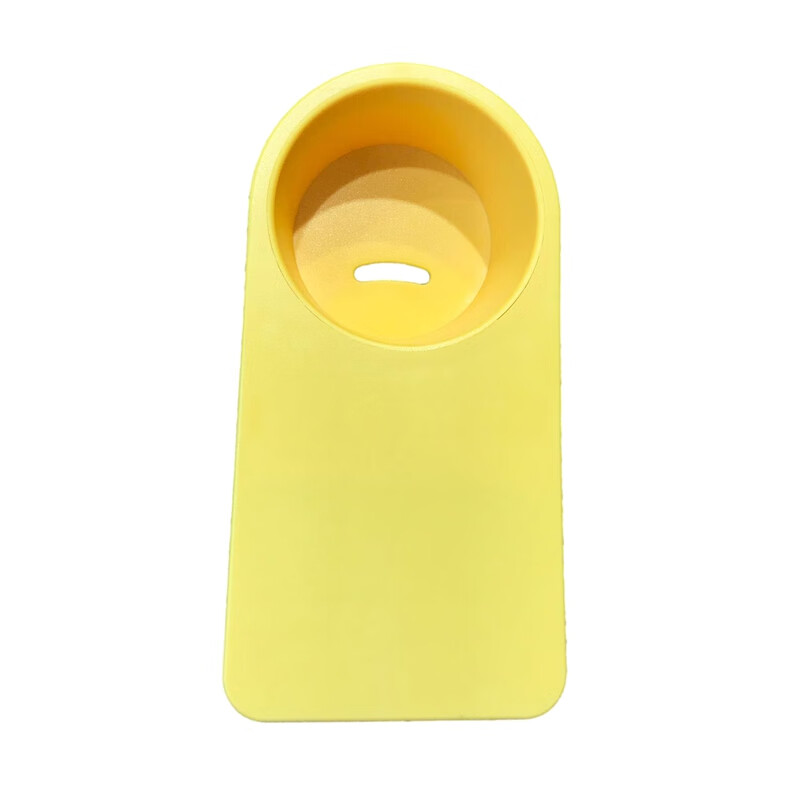 VERMON Table Cup Holder Spacesaving Clip No More Spills Table Cup