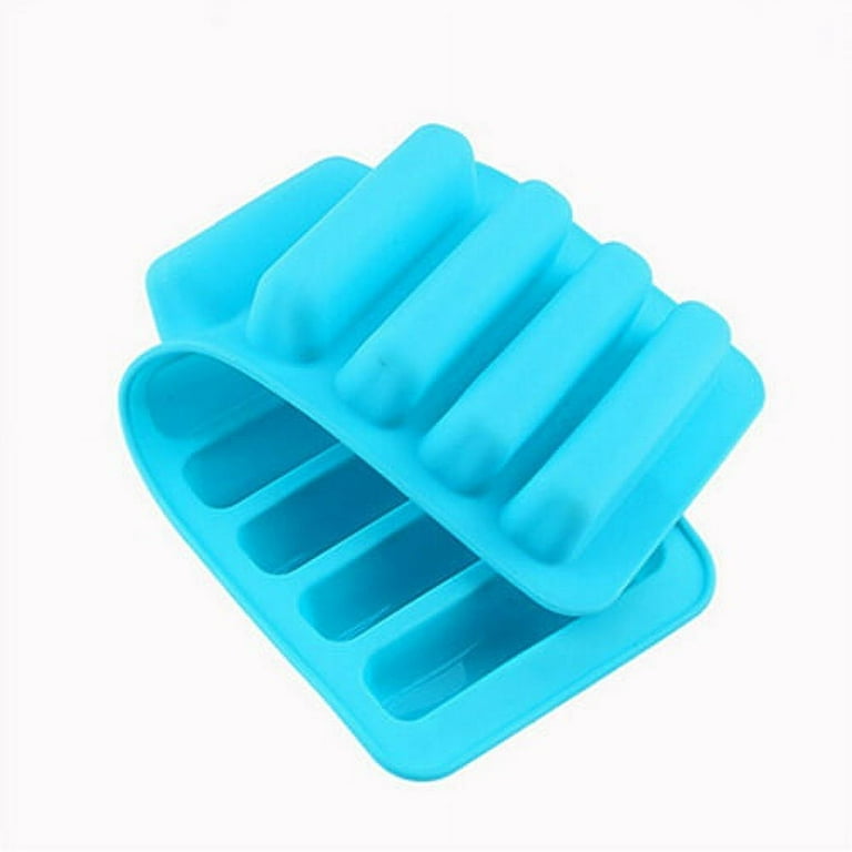 Ice Cube Mould