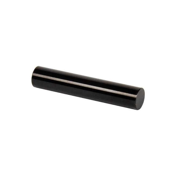 Pin Gage,Minus,0.377 In,Black 911237700