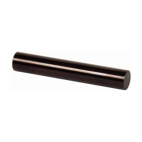Pin Gage,Plus,0.314 In,Black 911131400
