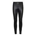 thumbnail image 1 of VERO MODA Women's Leggings Black Size X-Large, 1 of 3