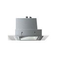 thumbnail image 1 of VERONA VEINS46GSS hood inserts, 1 of 3