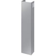 thumbnail image 1 of VERONA VDCHEX3036SS  HOOD ACCESSORIES Stainless Steel, 1 of 1
