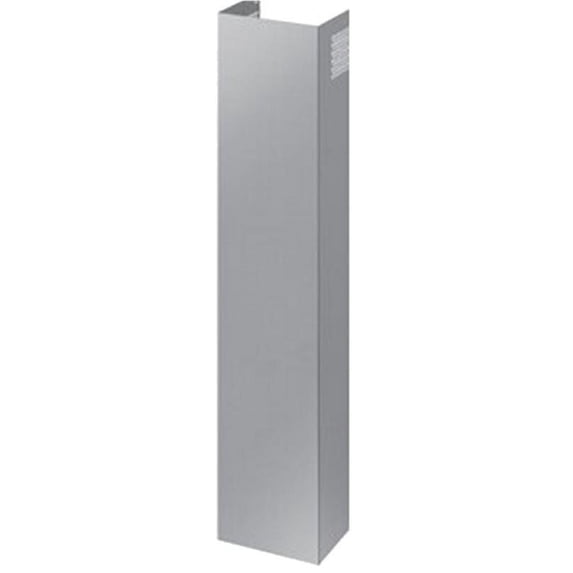 VERONA VDCHEX3036SS HOOD ACCESSORIES Stainless Steel