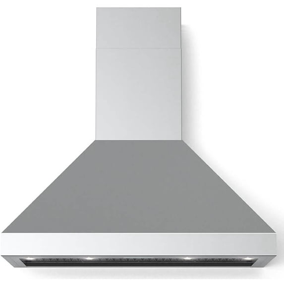VERONA VEITB368G gas range accessories