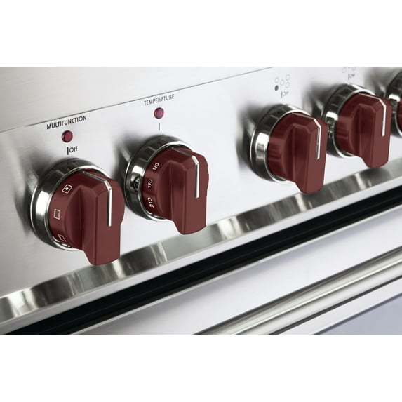 VERONA VEWOK misc range accessories